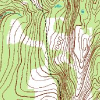 Click to return to the image display page.